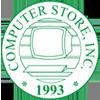 Computer Store Inc