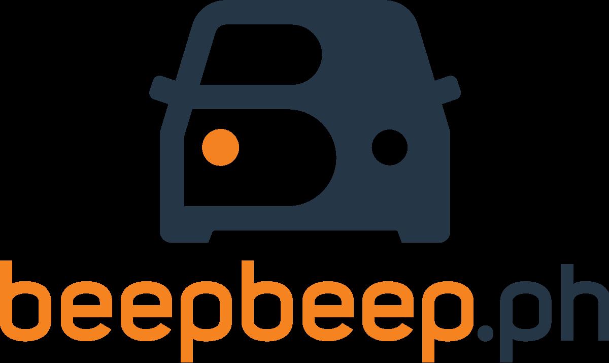 Beep88 Technological Ventures Inc