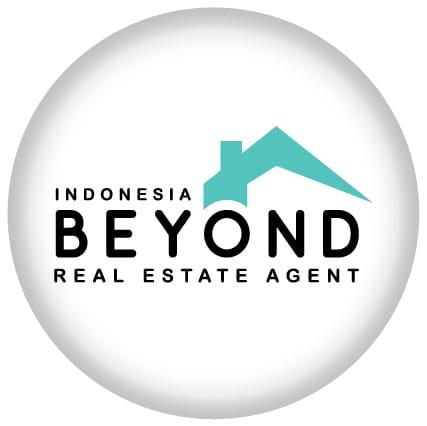 BEYOND PROPERTY