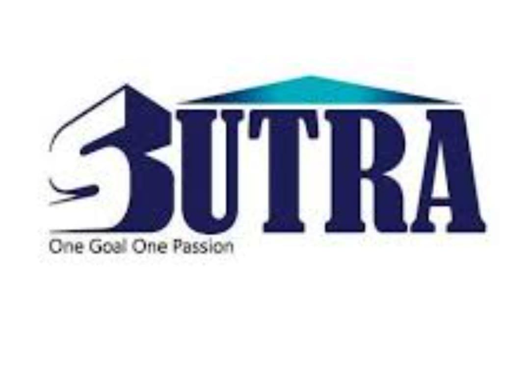 SUTRA ADVERTISING GROUP