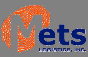 Mets Logistics Inc.