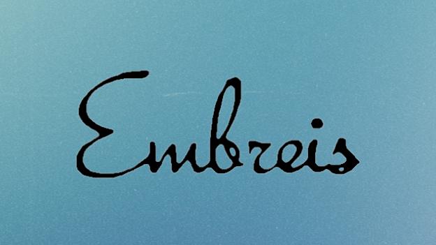 Embreis (S) Pte Ltd