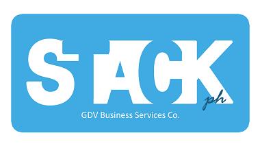 GDV Business Services Co.