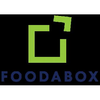 Foodabox Dot Com Sdn Bhd