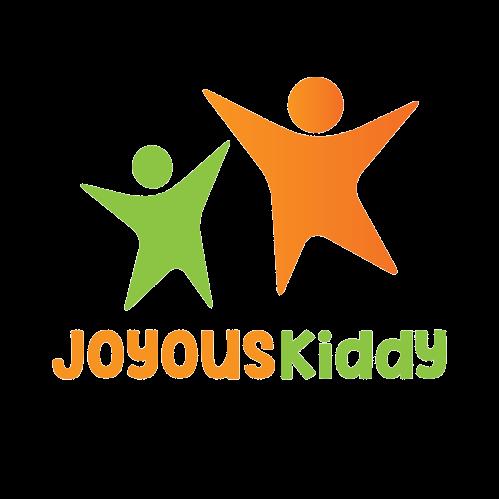 Joyous Kiddy Group (M) Sdn Bhd