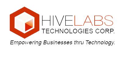Hivelabs Technologies Corporation