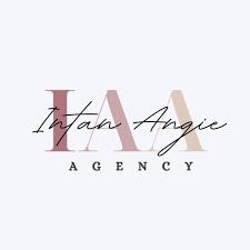 Intan Angie Agency (IAA)