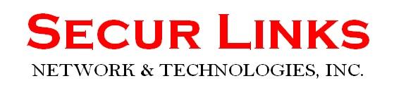 Secur Links Network and Technologies, Inc.