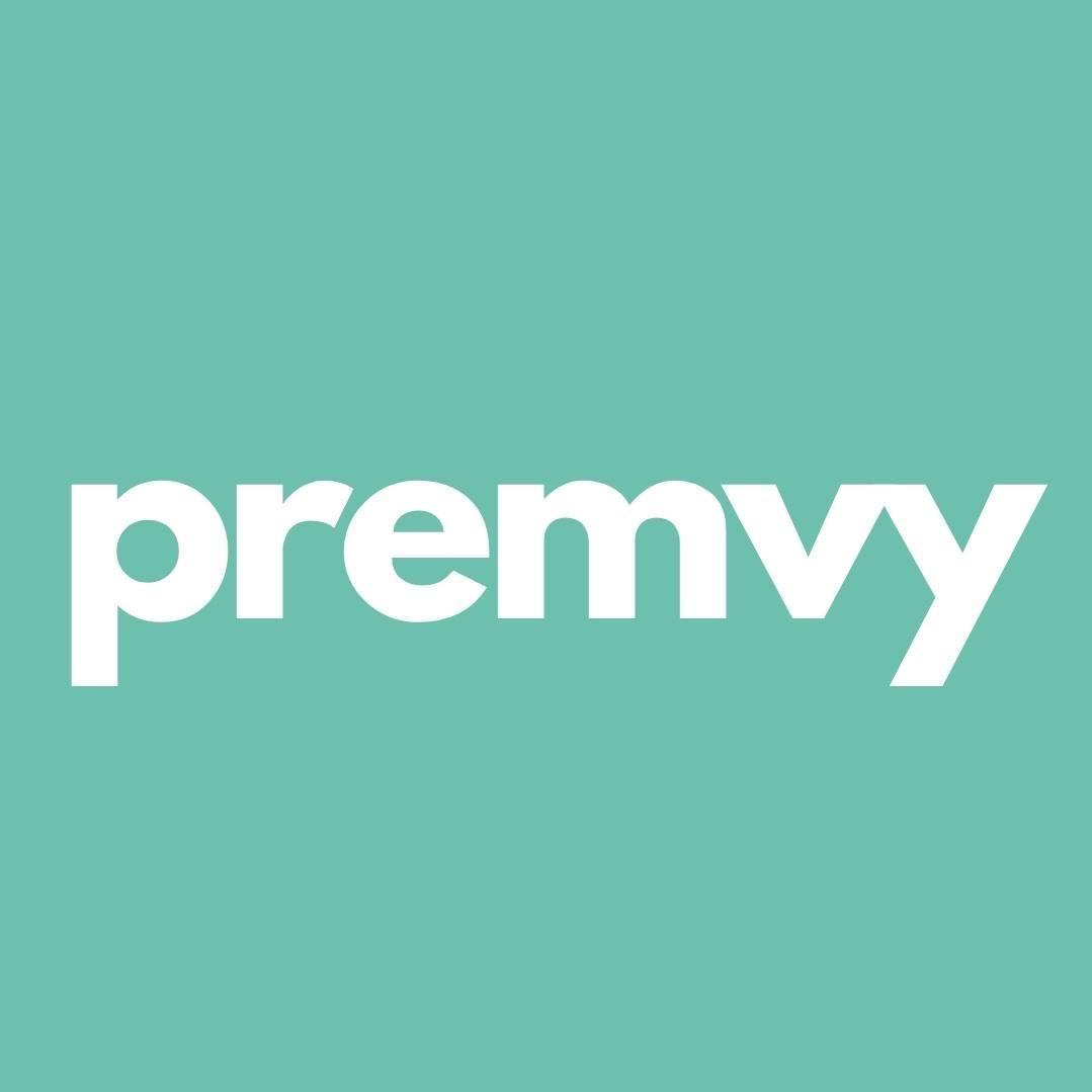 Premvy Inc.