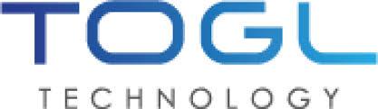 TOGL Technology Sdn Bhd