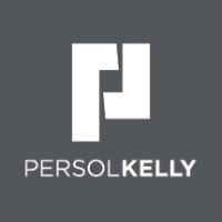 PERSOLKELLY Workforce Solution (Malaysia) Sdn Bhd