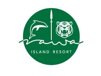 Rawa Island Resort