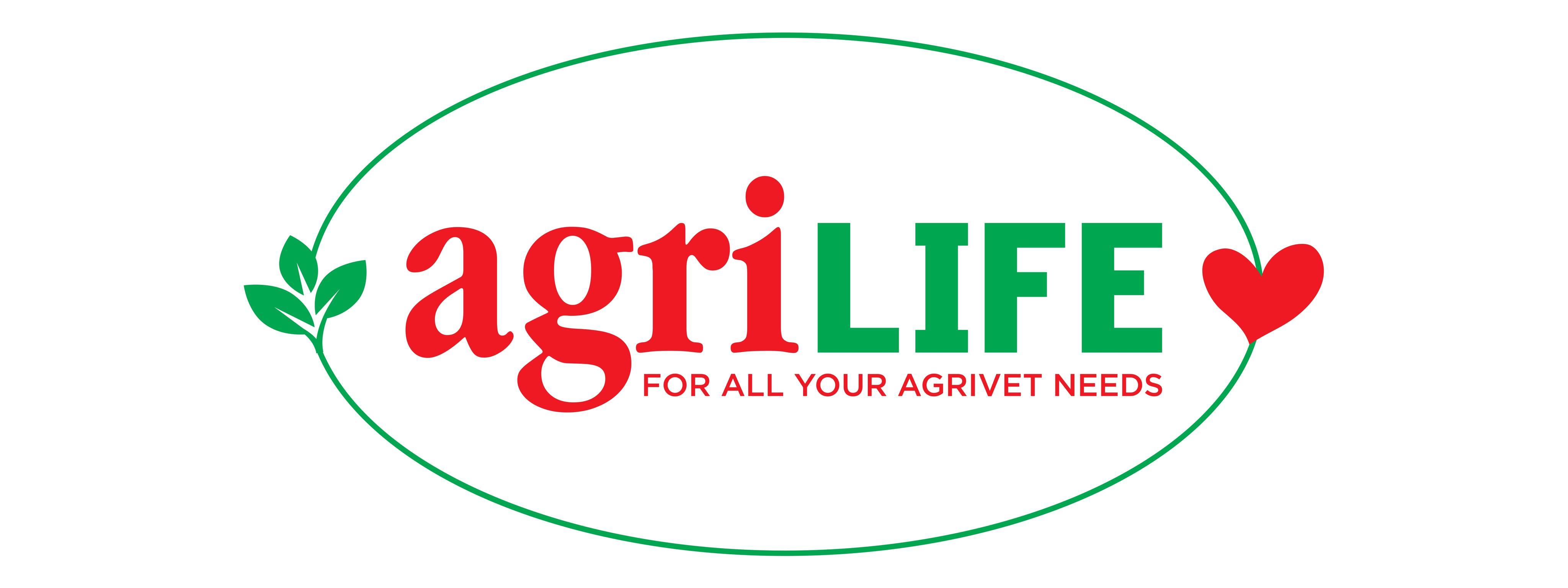 AGRILIFE AGRIVET SUPPLIES OPC