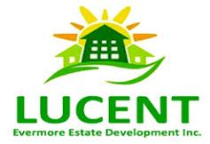 Lucent Evermore Estate Development Inc.