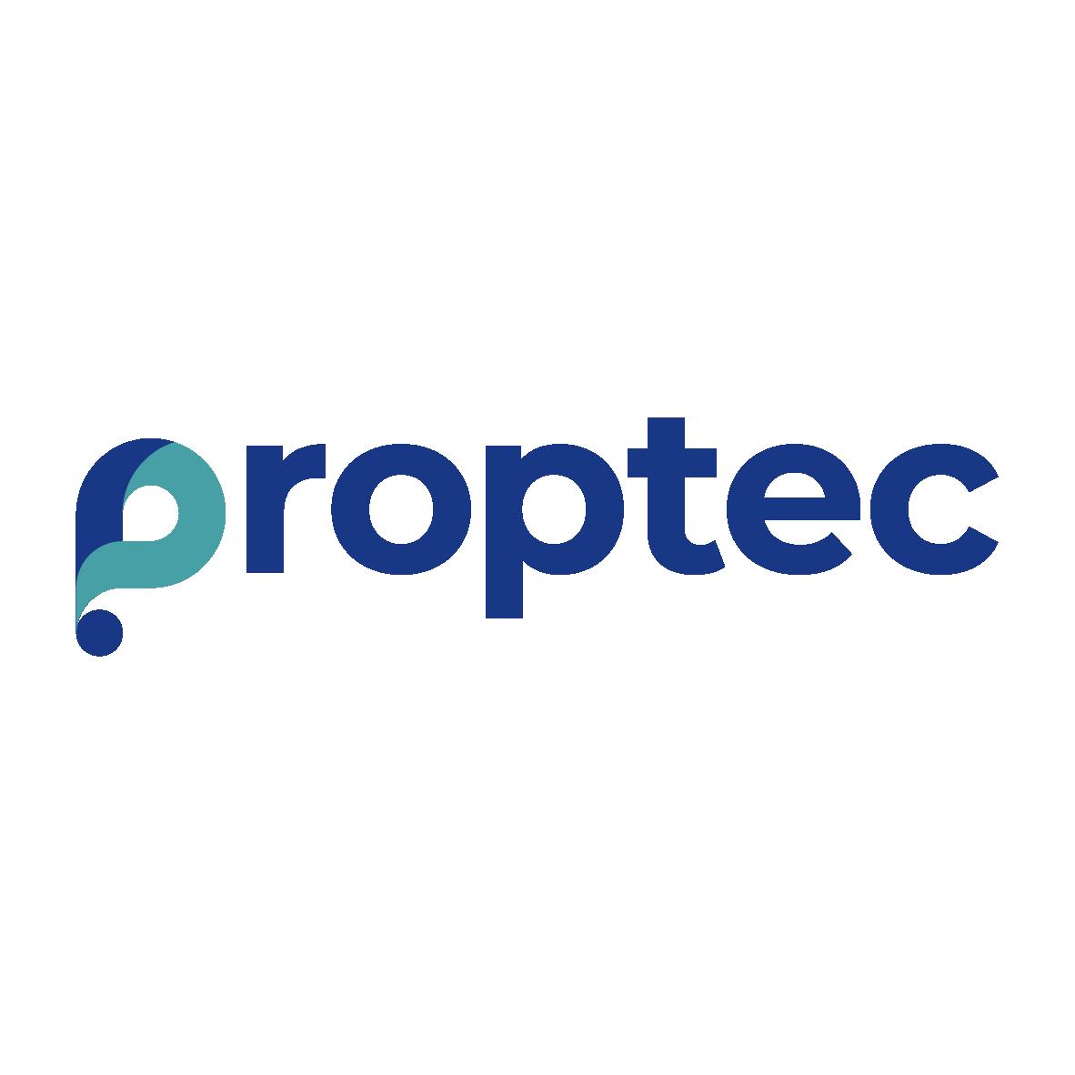 Proptec Asia