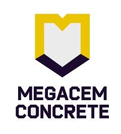 Megacem Concrete Inc.