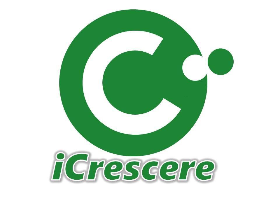 ICRESCERE SERVICES CORP