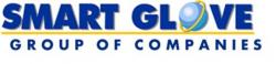 SMART GLOVE CORPORATION SDN BHD