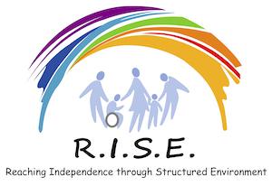 Rise Intervention Programme Sdn Bhd