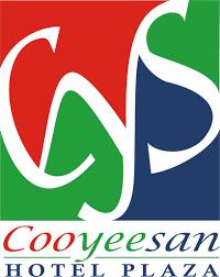 CooYeeSan Hotel Plaza