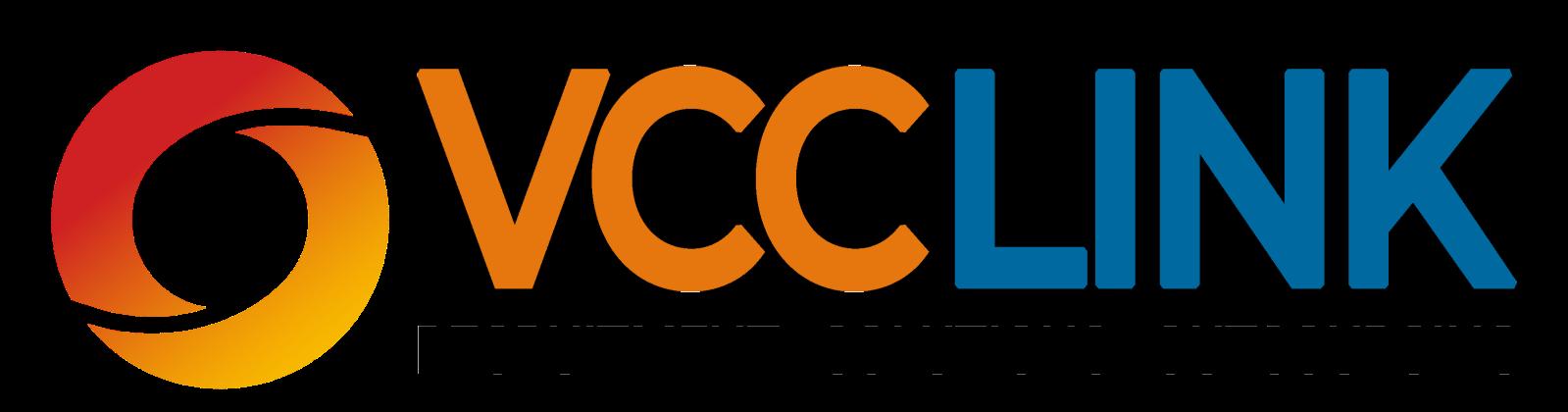 VCC LINK, INC.