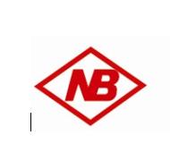 Nam Bee Rubber Works Sdn Bhd