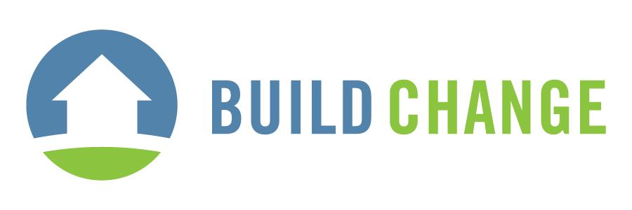 Build Change