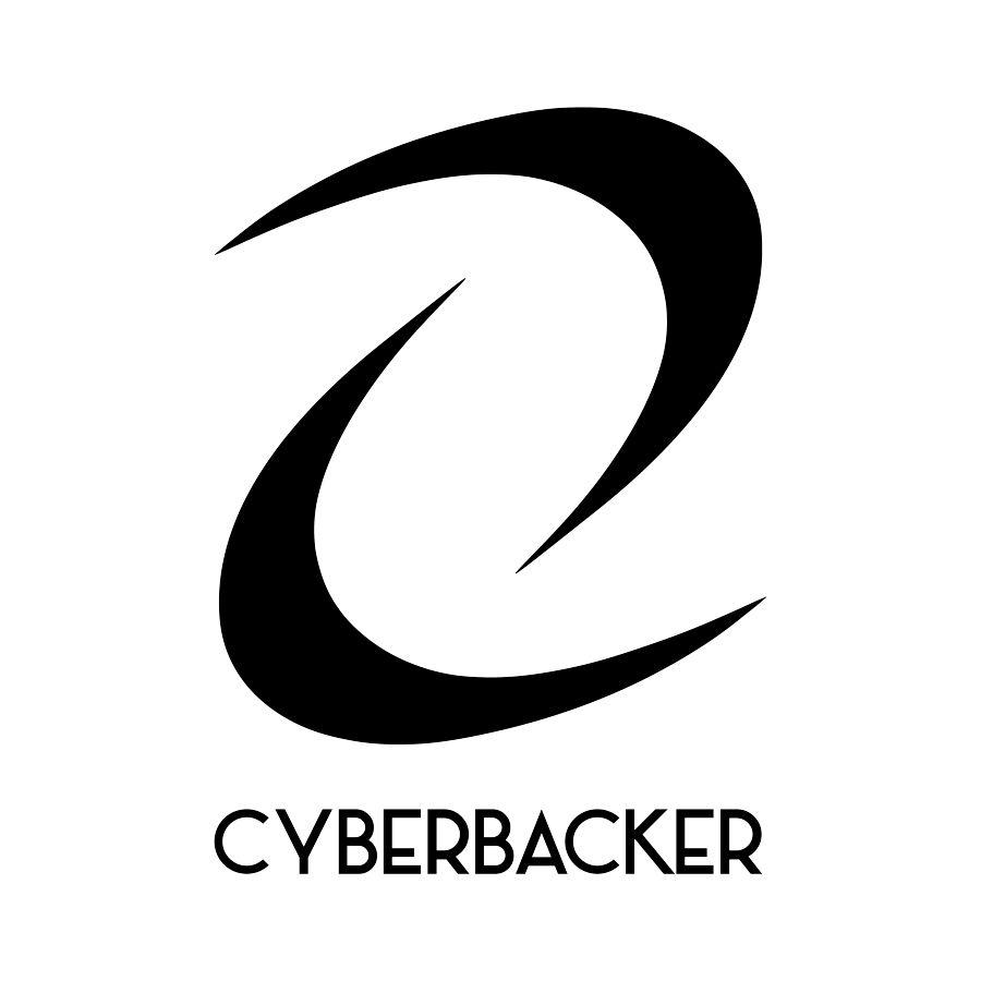 Cyberbackerph