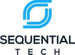 Sequential Technology International