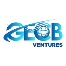 GECB VENTURES SDN. BHD.