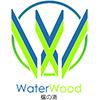Waterwood Design Sdn Bhd