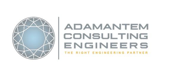 Adamantem Consulting Engineers