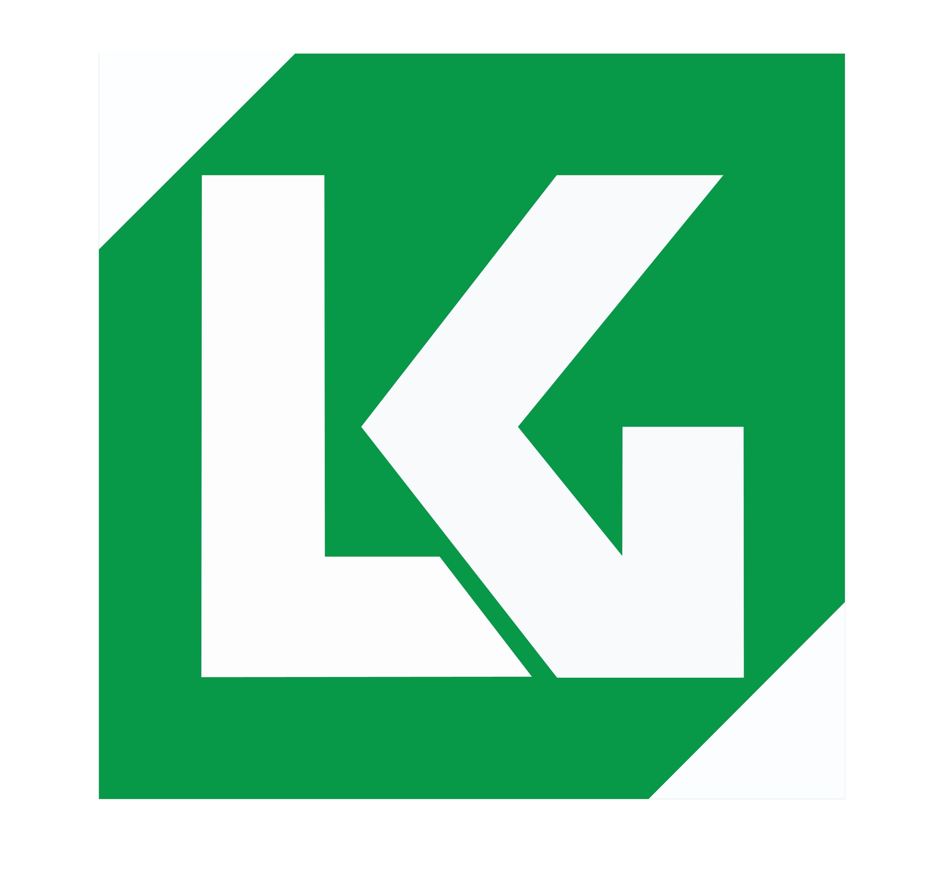 KLG International Inc.