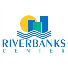 Riverbanks Development Corporation