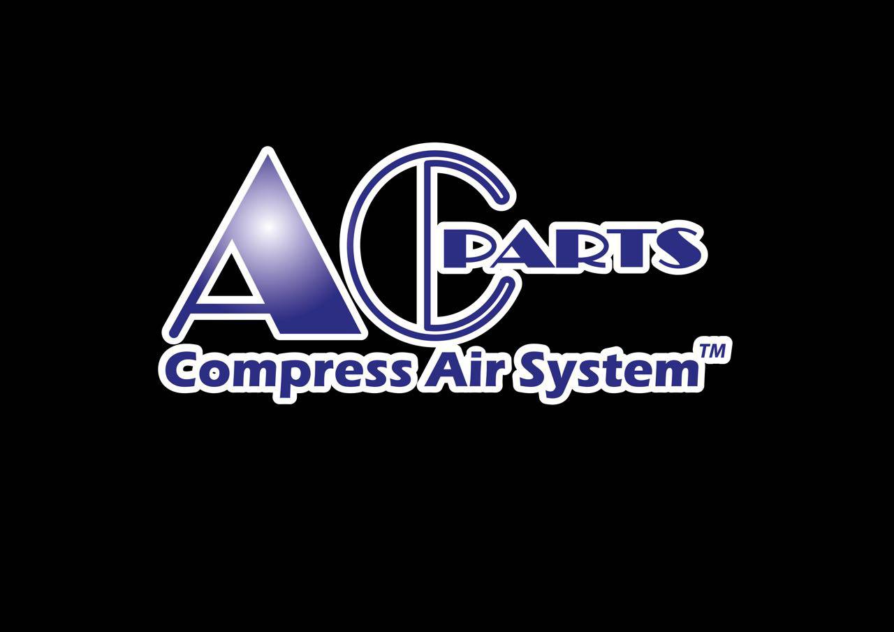 ACPARTS ENGINEERING SDN BHD