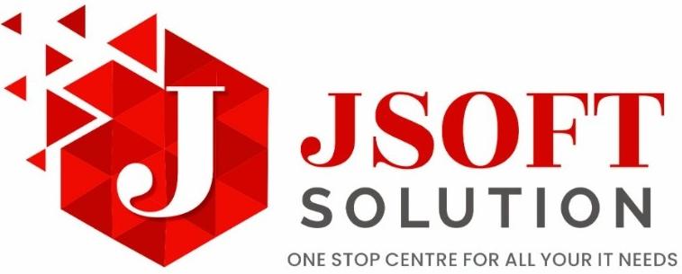 JSOFT SOLUTION SDN.BHD.