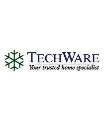 TECHWARE ENTERPRISE SDN BHD