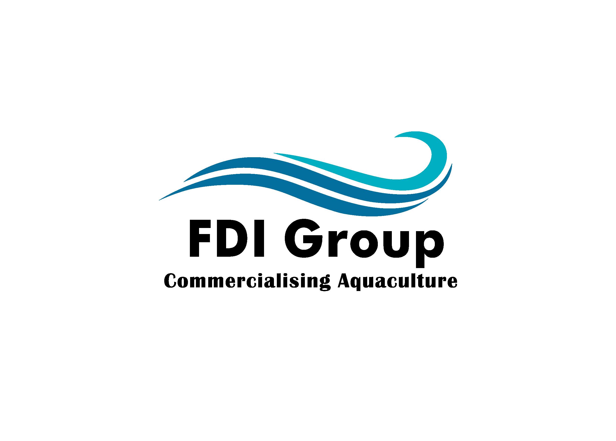 FDI GROUP