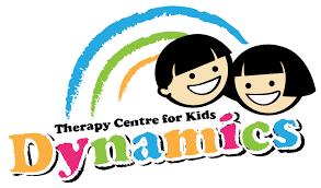 Dynamics Therapy Centre for Kids