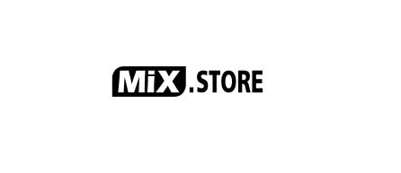 MiX Store