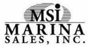 MARINA SALES, INC