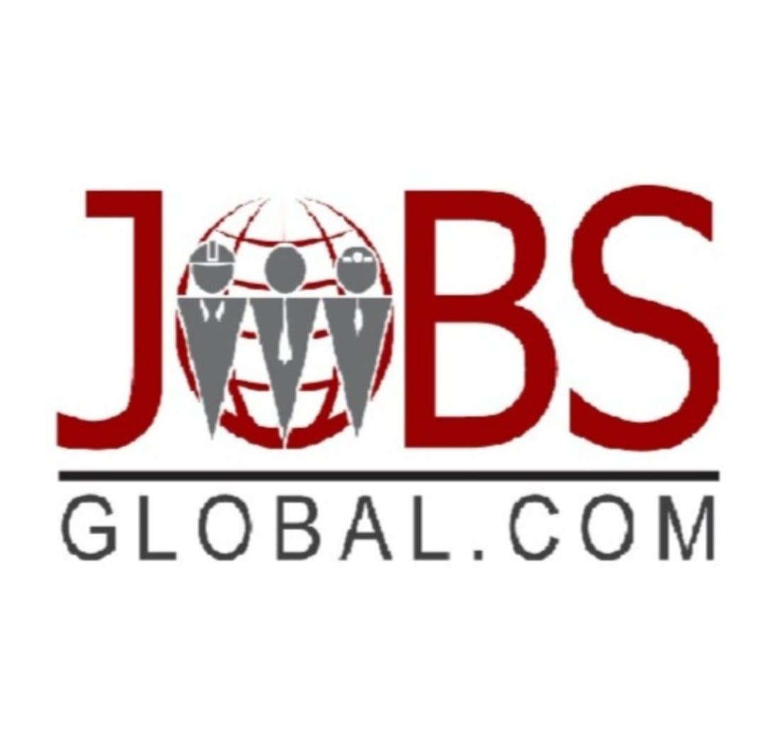 JobsGlobal.com