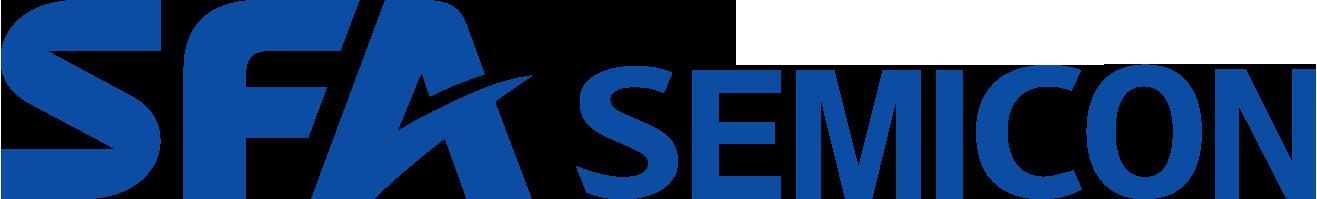 SFA Semicon Philippines Corp.