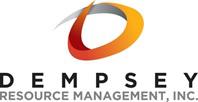 Dempsey Resource Management Inc.