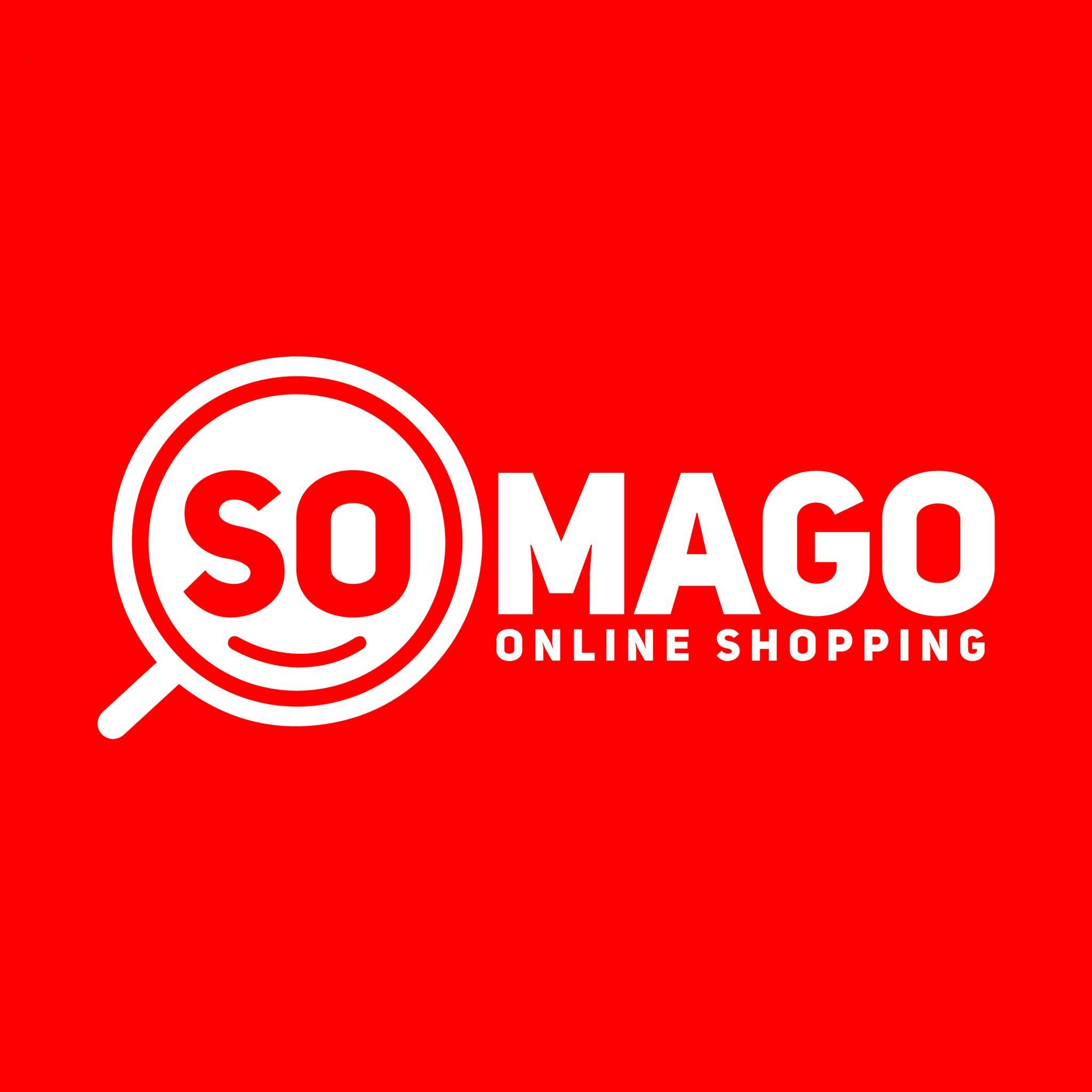 Somago Online Shopping