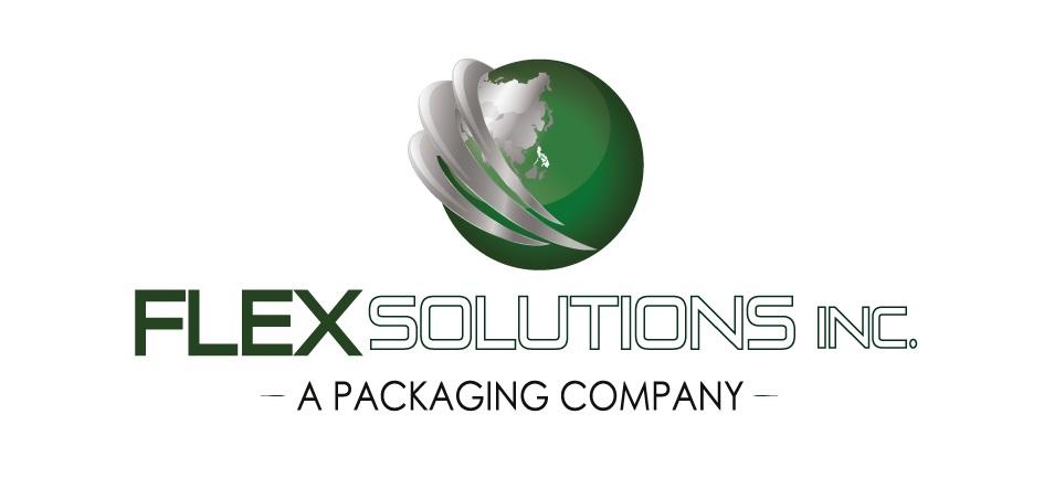 Flexsolutions Inc.
