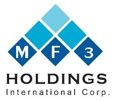 MF3 Holdings International Corporation