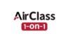 AIRCLASS (SINGAPORE) PTE. LTD.