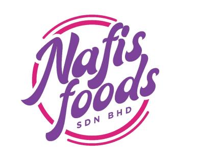 NAFIS FOODS SDN BHD
