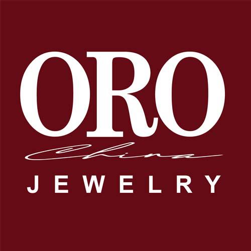 Oro China Group of Companies